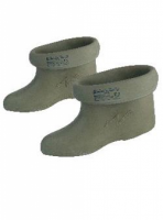 DIELECTRIC BOOTS