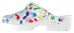 GF MANI PIEDI XT